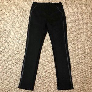 Ticotto Leggings Never Worn Size 8